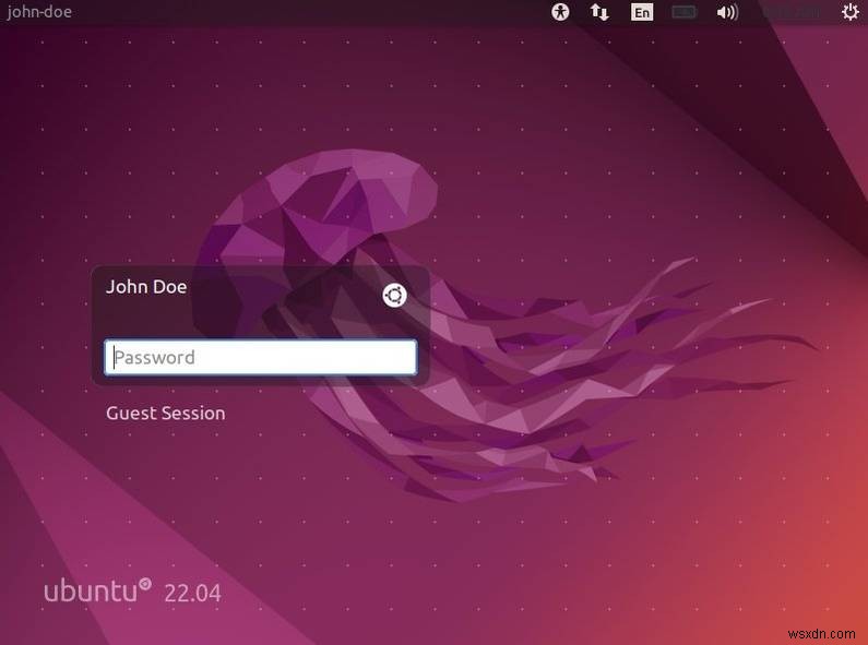 ไขปริศนา Ubuntu:15 คำศัพท์สำคัญที่ผู้ใช้ทุกคนจำเป็นต้องรู้ 