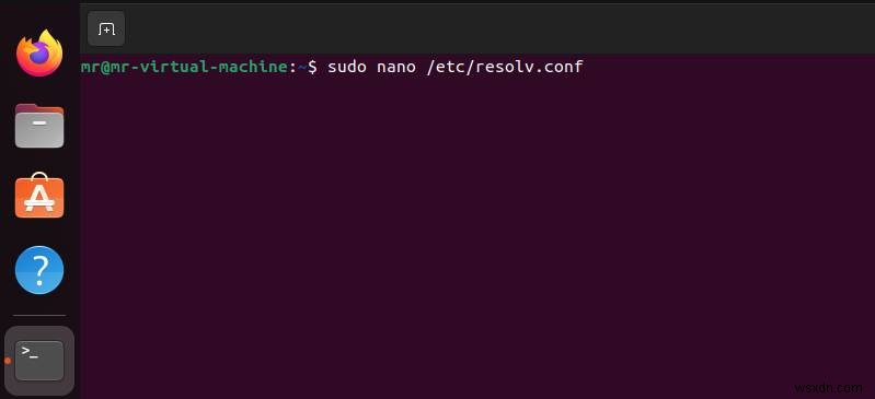 ไขปริศนา Ubuntu:15 คำศัพท์สำคัญที่ผู้ใช้ทุกคนจำเป็นต้องรู้ 