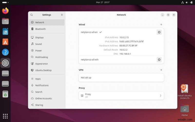 ใกล้จะเปิดตัว Ubuntu 24.04 – ประเมินว่าการอัพเกรดนั้นเหมาะกับคุณหรือไม่ 