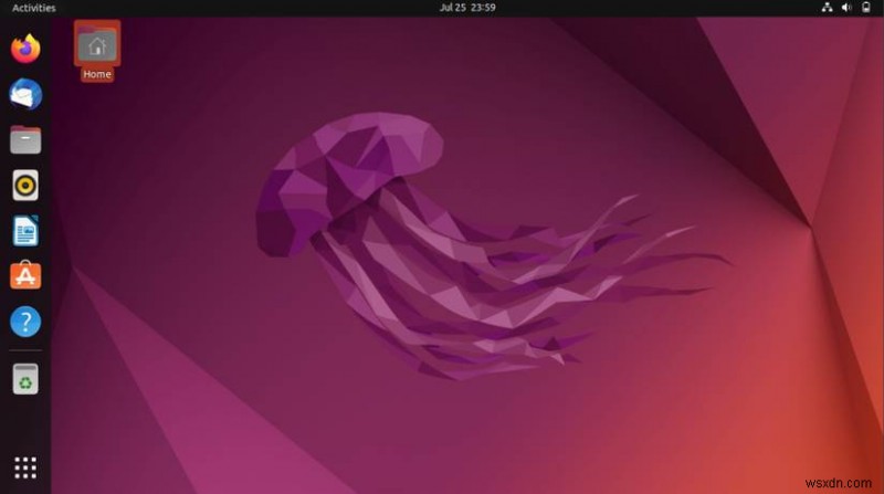 Ubuntu เป็นผู้นำกลุ่ม:การจัดอันดับ Premier Linux Distributions ปี 2024 