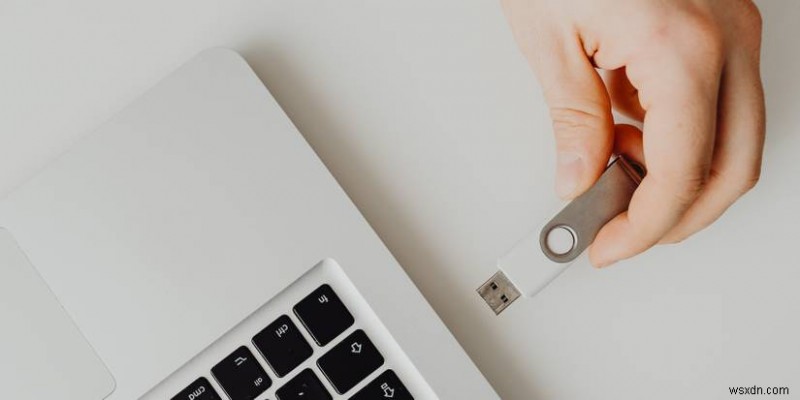 แก้ไขปัญหา  ไม่พบอะแดปเตอร์ Wi-Fi  ของ Ubuntu – คำแนะนำทีละขั้นตอน 