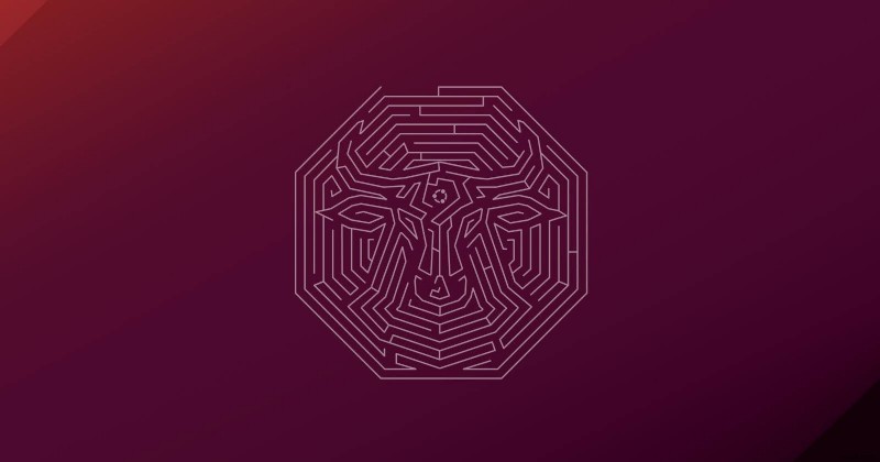 คำแนะนำทีละขั้นตอน:การติดตั้งแพ็คเกจ DEB บน Ubuntu 23.10 