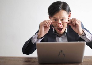 การปรับแต่งหน้าจอล็อคของ Ubuntu:คำแนะนำทีละขั้นตอนในการเปลี่ยนพื้นหลังของคุณ 