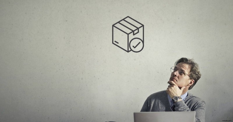 ติดตั้ง Synaptic Package Manager บน Ubuntu – คำแนะนำทีละขั้นตอนสำหรับผู้ใช้ทั้งหมด 