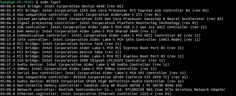 แก้ไขปัญหาเสียงของ Ubuntu:คู่มือฉบับย่อเพื่อคืนค่าเสียง 