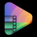 GNOME เปิดตัว Media Player ใหม่ที่สวยงาม:สุดยอดประสบการณ์เสียงของ Linux 