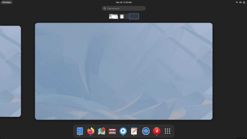 4 เหตุผลที่ฉันออกจาก Ubuntu – และทำไมฉันไม่เสียใจเลย 