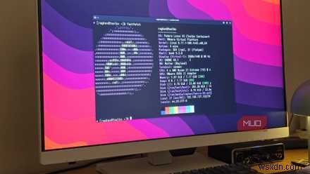 4 เหตุผลที่ฉันออกจาก Ubuntu – และทำไมฉันไม่เสียใจเลย 