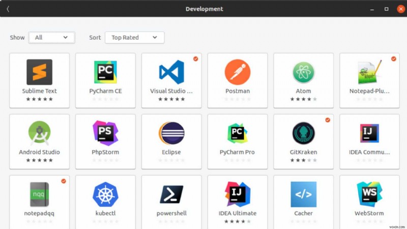 4 เหตุผลที่ฉันออกจาก Ubuntu – และทำไมฉันไม่เสียใจเลย 