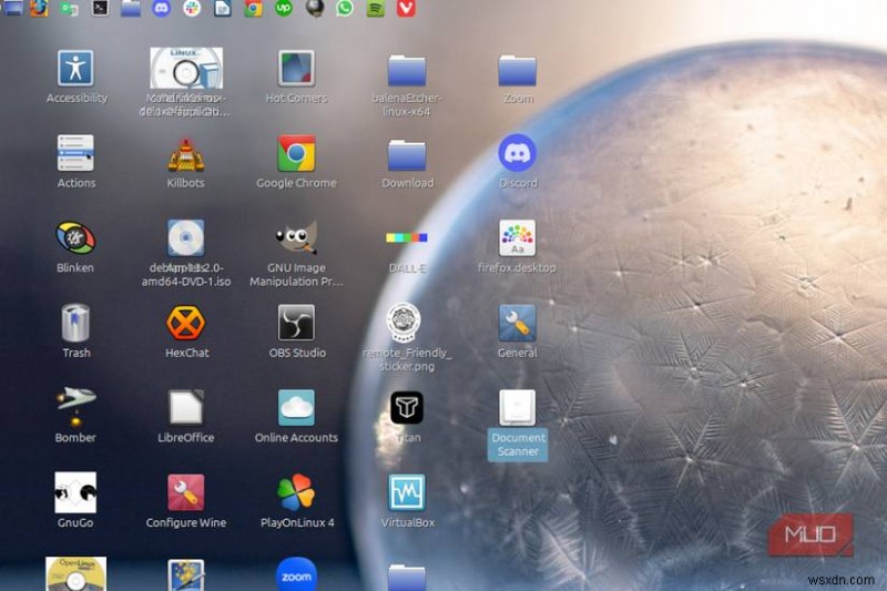 4 เหตุผลที่ฉันออกจาก Ubuntu – และทำไมฉันไม่เสียใจเลย 