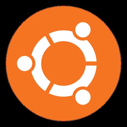 เหตุใด Ubuntu จึงโดดเด่นกว่า Windows 11:6 ข้อดีหลักสำหรับผู้ใช้ใหม่ 