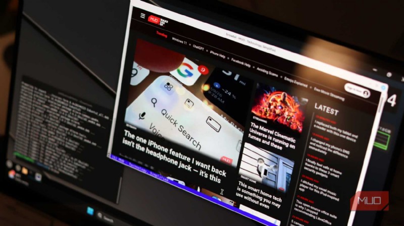 เหตุใด Ubuntu จึงโดดเด่นกว่า Windows 11:6 ข้อดีหลักสำหรับผู้ใช้ใหม่ 