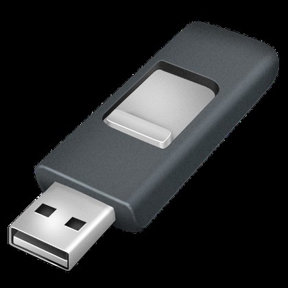 เปลี่ยน Chromebook เก่าให้เป็น Linux Smart Hub อันทรงพลัง—คำแนะนำทีละขั้นตอน 