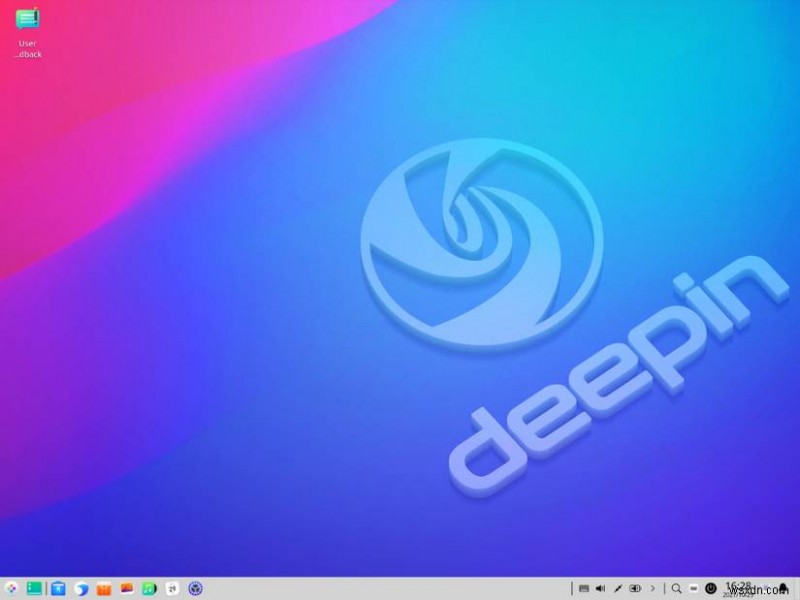 เหตุใดจึงควรหลีกเลี่ยงการแจกแจง Linux ทั้ง 4 รายการ 