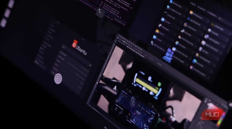 เหตุใดจึงควรหลีกเลี่ยงการแจกแจง Linux ทั้ง 4 รายการ 