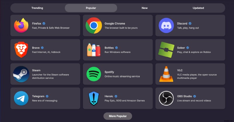 5 การปรับแต่ง Linux ที่จำเป็นที่ฉันสมัครหลังจากติดตั้งใหม่ทุกครั้ง 
