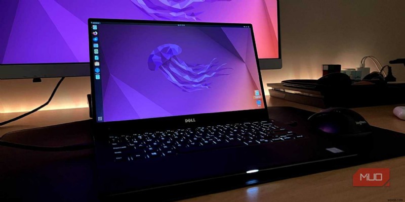 5 การปรับแต่ง Linux ที่จำเป็นที่ฉันสมัครหลังจากติดตั้งใหม่ทุกครั้ง 