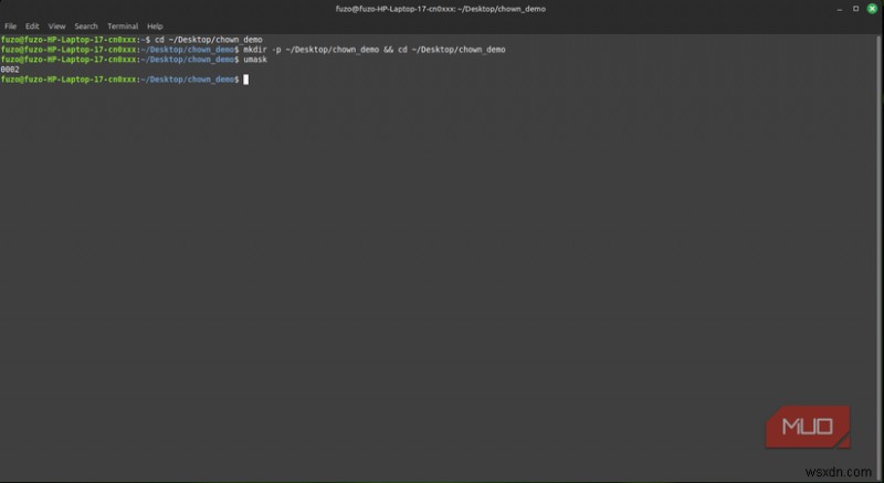 สิทธิ์ Master Linux:6 คำสั่งที่จำเป็นสำหรับผู้ดูแลระบบ 