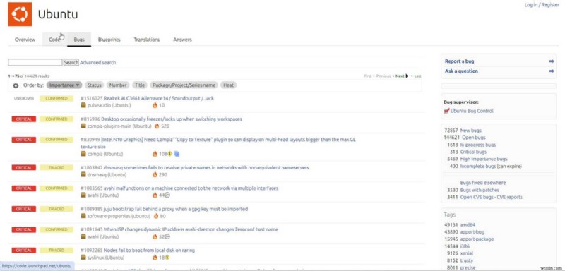 เหตุผลหลักในการอัพเกรดเป็น Ubuntu 24.04 – สิ่งที่ผู้ใช้ Linux รุ่นเก๋ากำลังรอคอย 