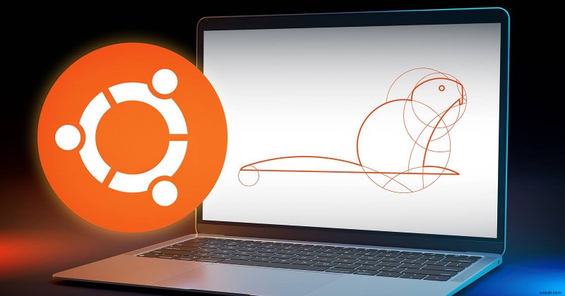 Ubuntu 18.04 การสิ้นสุดของชีวิต:สิ่งที่ผู้ใช้ควรทำต่อไป 