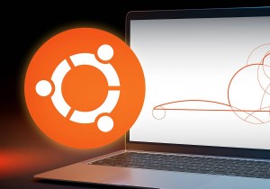 Ubuntu 18.04 การสิ้นสุดของชีวิต:สิ่งที่ผู้ใช้ควรทำต่อไป 