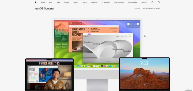 เหตุใดฉันจึงเปลี่ยนจาก macOS เป็น Ubuntu:มุมมองแบบมืออาชีพ 