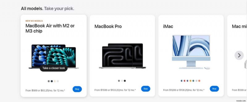 เหตุใดฉันจึงเปลี่ยนจาก macOS เป็น Ubuntu:มุมมองแบบมืออาชีพ 