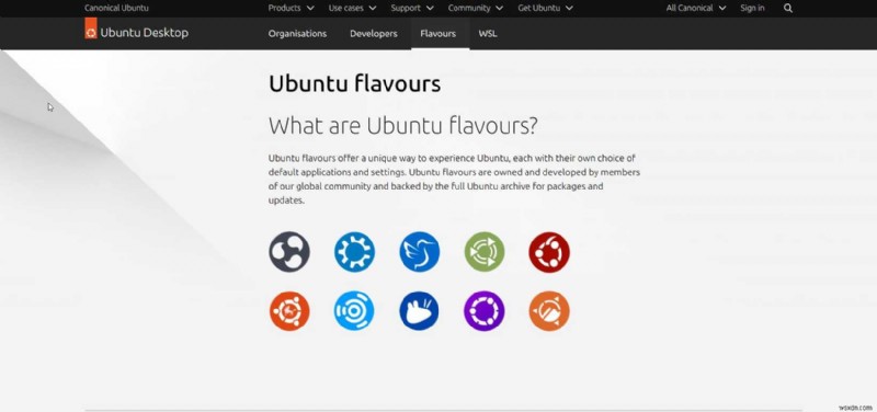 เหตุใดฉันจึงเปลี่ยนจาก macOS เป็น Ubuntu:มุมมองแบบมืออาชีพ 