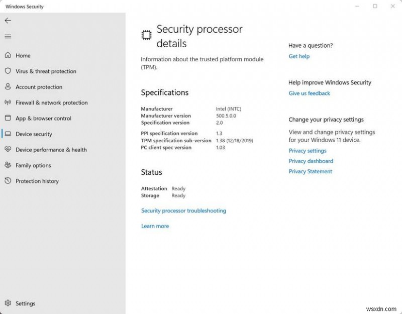 7 ความคล้ายคลึงที่สำคัญระหว่างเดสก์ท็อป Windows 11 และ Linux 