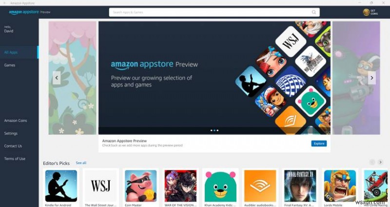 7 ความคล้ายคลึงที่สำคัญระหว่างเดสก์ท็อป Windows 11 และ Linux 