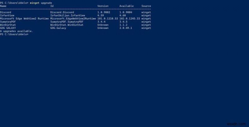 7 ความคล้ายคลึงที่สำคัญระหว่างเดสก์ท็อป Windows 11 และ Linux 