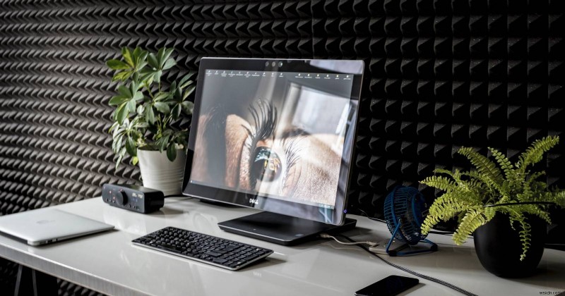 Linux Mint ปรับปรุงเดสก์ท็อป Cinnamon 5.4 ก่อนการเปิดตัวระบบปฏิบัติการที่กำลังจะมีขึ้น 