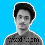 นามสกุลไฟล์หลักบน Linux:คำแนะนำทีละขั้นตอน 