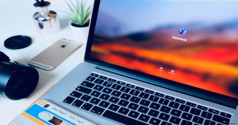 คำแนะนำทีละขั้นตอน:ปิดการใช้งานและลบ LightDM บน Linux อย่างปลอดภัย 