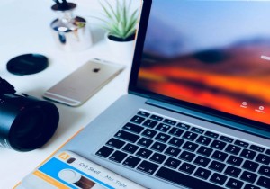 คำแนะนำทีละขั้นตอน:ปิดการใช้งานและลบ LightDM บน Linux อย่างปลอดภัย 