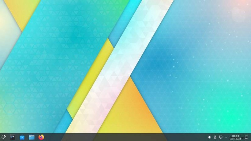 ปลดล็อคโหมดเดสก์ท็อปสไตล์ Steam Deck บนพีซีของคุณ – คำแนะนำทีละขั้นตอน 