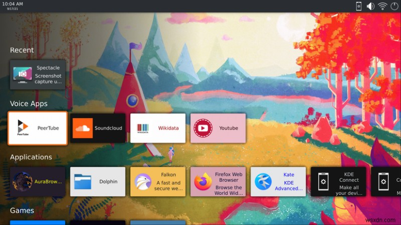 ค้นพบ 6 วิธีที่ KDE Plasma ทำให้การประมวลผลเป็นเรื่องสนุกและใช้งานง่าย 
