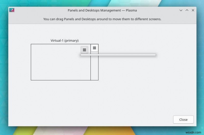 เหตุใด Linux Distros ส่วนใหญ่จึงละเว้น KDE ตามค่าเริ่มต้น:6 เหตุผลสำคัญ 