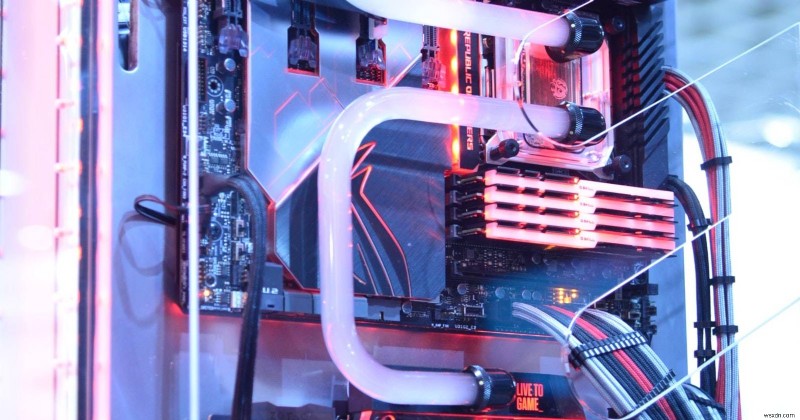 Asahi Linux ประกาศความก้าวหน้า:รองรับ GPU เต็มรูปแบบบน Apple Silicon 