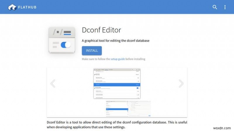 ปลดล็อกการตั้งค่า GNOME ที่ซ่อนอยู่โดยใช้ Dconf Editor – คำแนะนำทีละขั้นตอน 