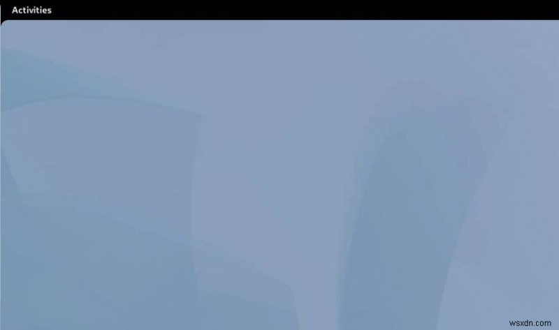 4 ส่วนขยาย GNOME ที่ต้องมีเพื่อประสบการณ์เดสก์ท็อปที่ราบรื่น 