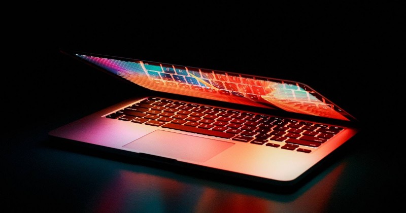 Asahi Linux เปิดตัวการอัปเดตความคืบหน้า เพิ่มประสิทธิภาพการรองรับ Apple Silicon 
