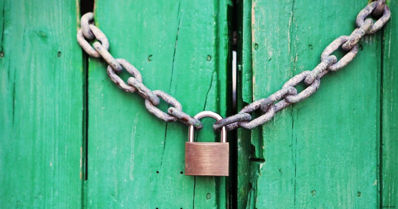 VirtualBox 7.0 Introduces Linux Secure Boot Support and a Revamped User Interface 