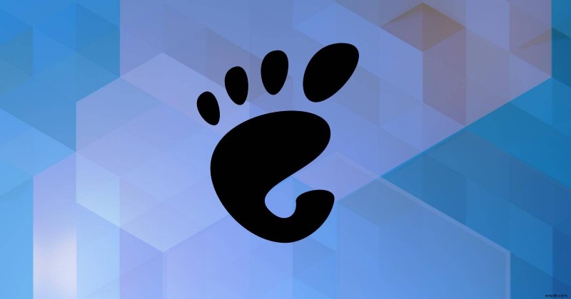 จัดการส่วนขยาย GNOME ได้อย่างง่ายดายด้วย Extension Manager 