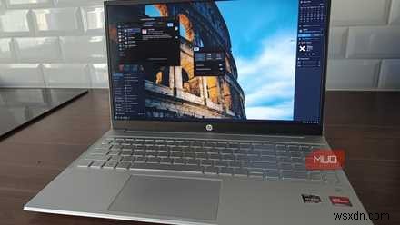 สำรวจ Niri:เหตุใดการจำลองเทอร์มินัล Linux ยอดนิยมถึงไม่เหมาะกับฉัน 