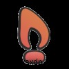 สำรวจ Niri:เหตุใดการจำลองเทอร์มินัล Linux ยอดนิยมถึงไม่เหมาะกับฉัน 