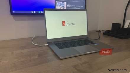 Budgie Desktop:โซลูชันน้ำหนักเบาที่ช่วยให้คุณทำงานได้จริง 