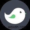 Budgie Desktop:โซลูชันน้ำหนักเบาที่ช่วยให้คุณทำงานได้จริง 