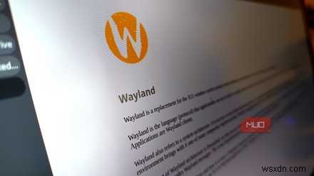 เหตุใดผู้ใช้ Linux จึงหมกมุ่นอยู่กับ Hyprland – บทวิจารณ์จากมือแรก 