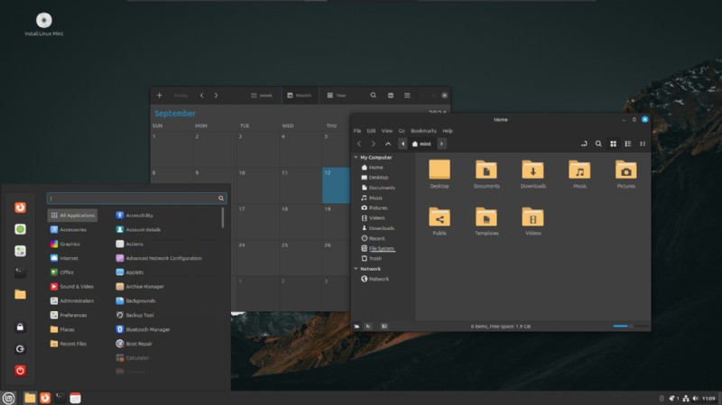 ฉันจะตั้งค่า Linux สำหรับผู้ใช้ที่ไม่ใช่ด้านเทคนิคได้อย่างไร – คำแนะนำทีละขั้นตอน 